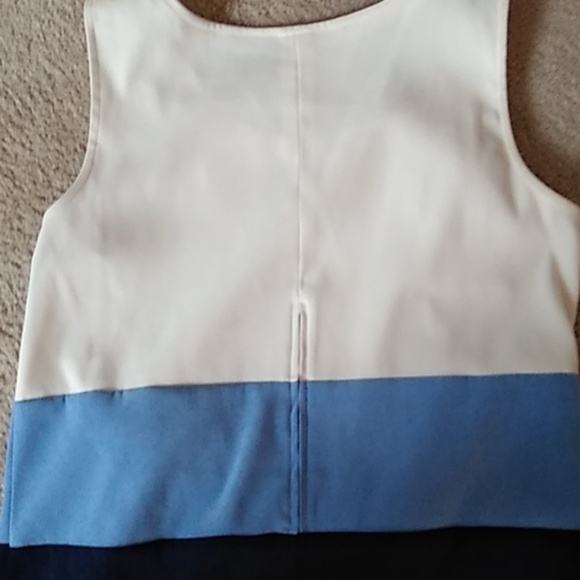 3 Piece Suit - Picture 4 of 8